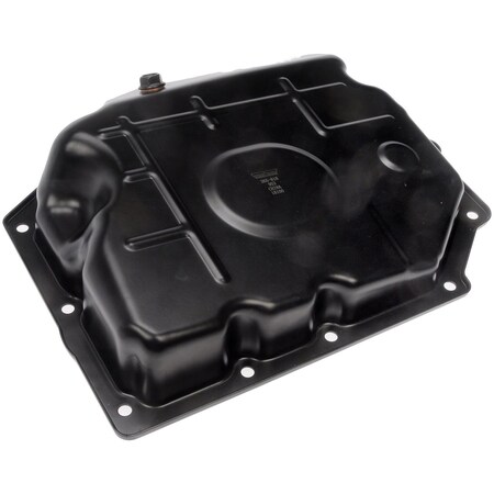 Dorman TRANSMISSION PAN 265-818